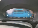 Thumbnail image of 2023 Ford Escape at Avis Ford