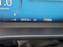 Thumbnail image of 2023 Ford Escape at Avis Ford