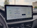 Thumbnail image of 2023 Ford Escape at Avis Ford
