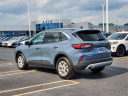 Thumbnail image of 2023 Ford Escape at Avis Ford