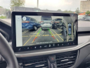 Thumbnail image of 2023 Ford Escape at Avis Ford