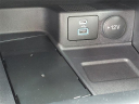 Thumbnail image of 2023 Ford Escape at Avis Ford