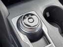 Thumbnail image of 2023 Ford Escape at Avis Ford
