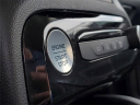 Thumbnail image of 2023 Ford Escape at Avis Ford