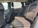 Thumbnail image of 2023 Ford Escape at Avis Ford