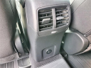 Thumbnail image of 2023 Ford Escape at Avis Ford