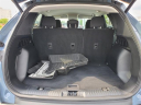 Thumbnail image of 2023 Ford Escape at Avis Ford