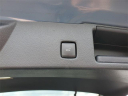 Thumbnail image of 2023 Ford Escape at Avis Ford