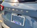 Thumbnail image of 2023 Ford Escape at Avis Ford