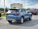 Thumbnail image of 2023 Ford Escape at Avis Ford