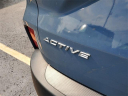 Thumbnail image of 2023 Ford Escape at Avis Ford