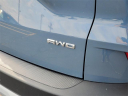 Thumbnail image of 2023 Ford Escape at Avis Ford