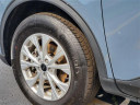 Thumbnail image of 2023 Ford Escape at Avis Ford