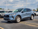Thumbnail image of 2023 Ford Escape at Avis Ford