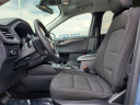 Thumbnail image of 2023 Ford Escape at Avis Ford