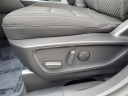 Thumbnail image of 2023 Ford Escape at Avis Ford