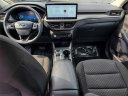 Thumbnail image of 2023 Ford Escape at Avis Ford