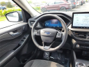 Thumbnail image of 2023 Ford Escape at Avis Ford
