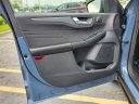 Thumbnail image of 2023 Ford Escape at Avis Ford