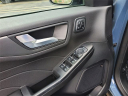 Thumbnail image of 2023 Ford Escape at Avis Ford