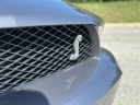 Thumbnail image of 2007 Ford Shelby GT500 at BMW of Schererville - USED