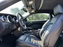 Thumbnail image of 2007 Ford Shelby GT500 at BMW of Schererville - USED