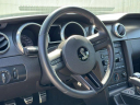 Thumbnail image of 2007 Ford Shelby GT500 at BMW of Schererville - USED