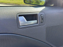 Thumbnail image of 2007 Ford Shelby GT500 at BMW of Schererville - USED