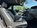 Thumbnail image of 2007 Ford Shelby GT500 at BMW of Schererville - USED