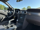 Thumbnail image of 2007 Ford Shelby GT500 at BMW of Schererville - USED