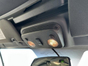 Thumbnail image of 2007 Ford Shelby GT500 at BMW of Schererville - USED