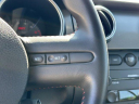Thumbnail image of 2007 Ford Shelby GT500 at BMW of Schererville - USED
