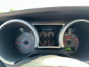 Thumbnail image of 2007 Ford Shelby GT500 at BMW of Schererville - USED
