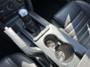 Thumbnail image of 2007 Ford Shelby GT500 at BMW of Schererville - USED