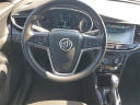 Thumbnail image of 2018 Buick Encore at Al Serra Buick GMC