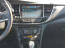 Thumbnail image of 2018 Buick Encore at Al Serra Buick GMC