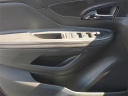 Thumbnail image of 2018 Buick Encore at Al Serra Buick GMC