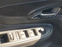 Thumbnail image of 2018 Buick Encore at Al Serra Buick GMC