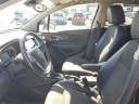 Thumbnail image of 2018 Buick Encore at Al Serra Buick GMC