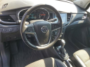 Thumbnail image of 2018 Buick Encore at Al Serra Buick GMC