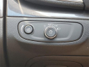 Thumbnail image of 2018 Buick Encore at Al Serra Buick GMC