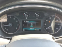 Thumbnail image of 2018 Buick Encore at Al Serra Buick GMC
