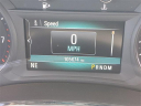 Thumbnail image of 2018 Buick Encore at Al Serra Buick GMC
