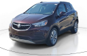 Thumbnail image of 2018 Buick Encore at Al Serra Buick GMC