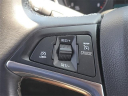 Thumbnail image of 2018 Buick Encore at Al Serra Buick GMC