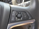 Thumbnail image of 2018 Buick Encore at Al Serra Buick GMC