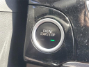 Thumbnail image of 2018 Buick Encore at Al Serra Buick GMC