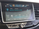 Thumbnail image of 2018 Buick Encore at Al Serra Buick GMC