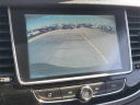 Thumbnail image of 2018 Buick Encore at Al Serra Buick GMC
