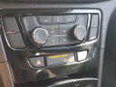 Thumbnail image of 2018 Buick Encore at Al Serra Buick GMC